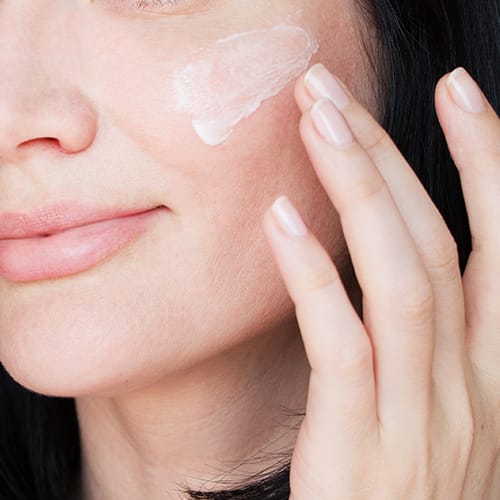 Everything You Need to Know About Retinol