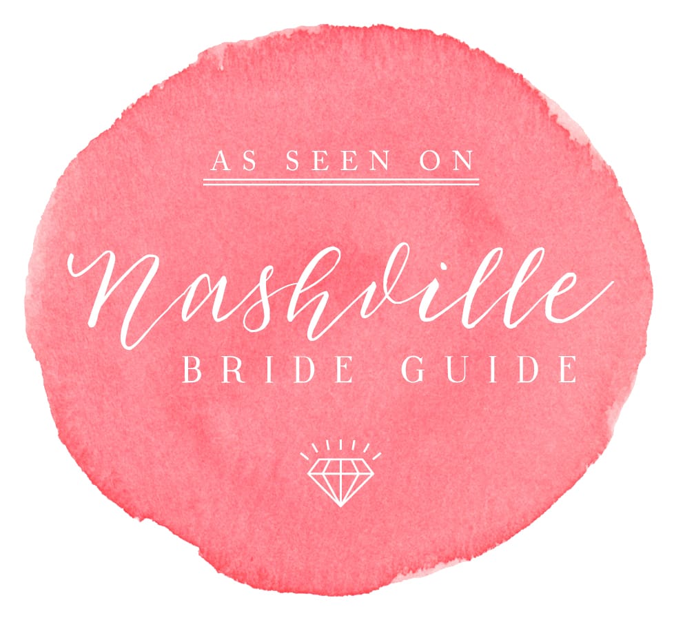 REN Dermatology: Providing Beauty Services for Nashville Brides