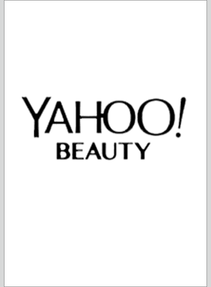 Beauty Refreshers Hiding In Your Fridge, Yahoo! Beauty