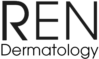 REN Dermatology & Laser Center