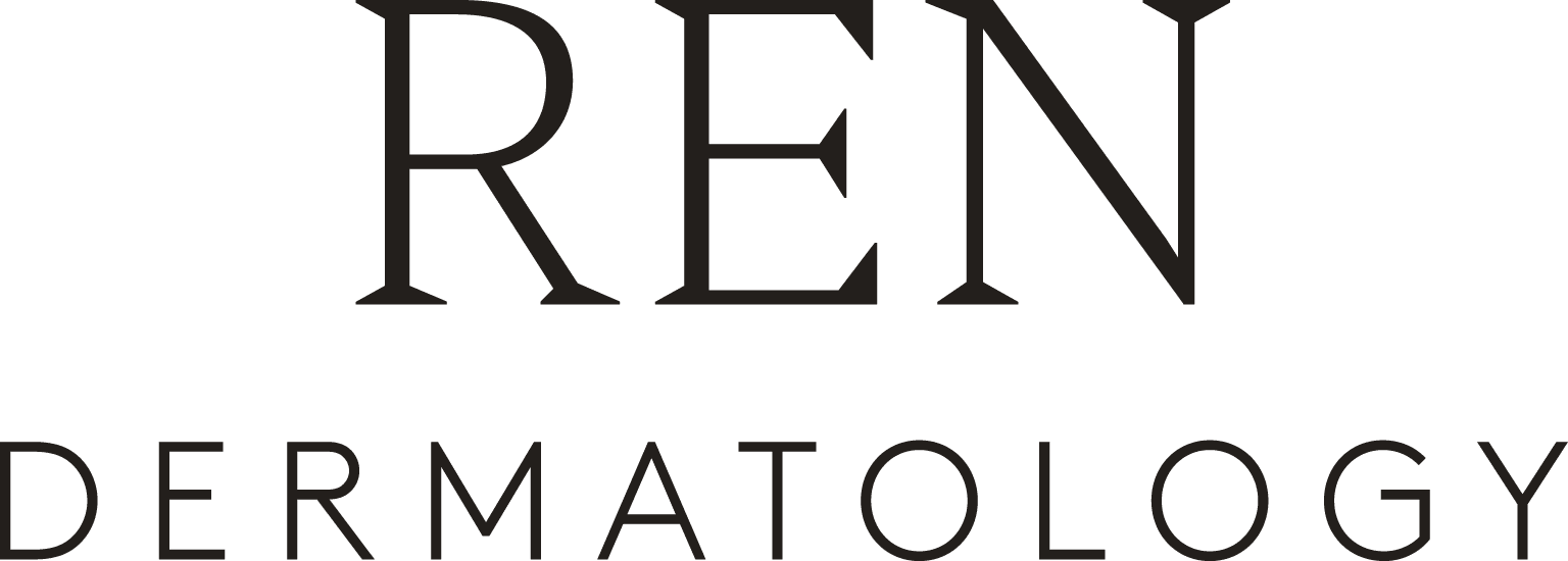 REN Dermatology & Aesthetics