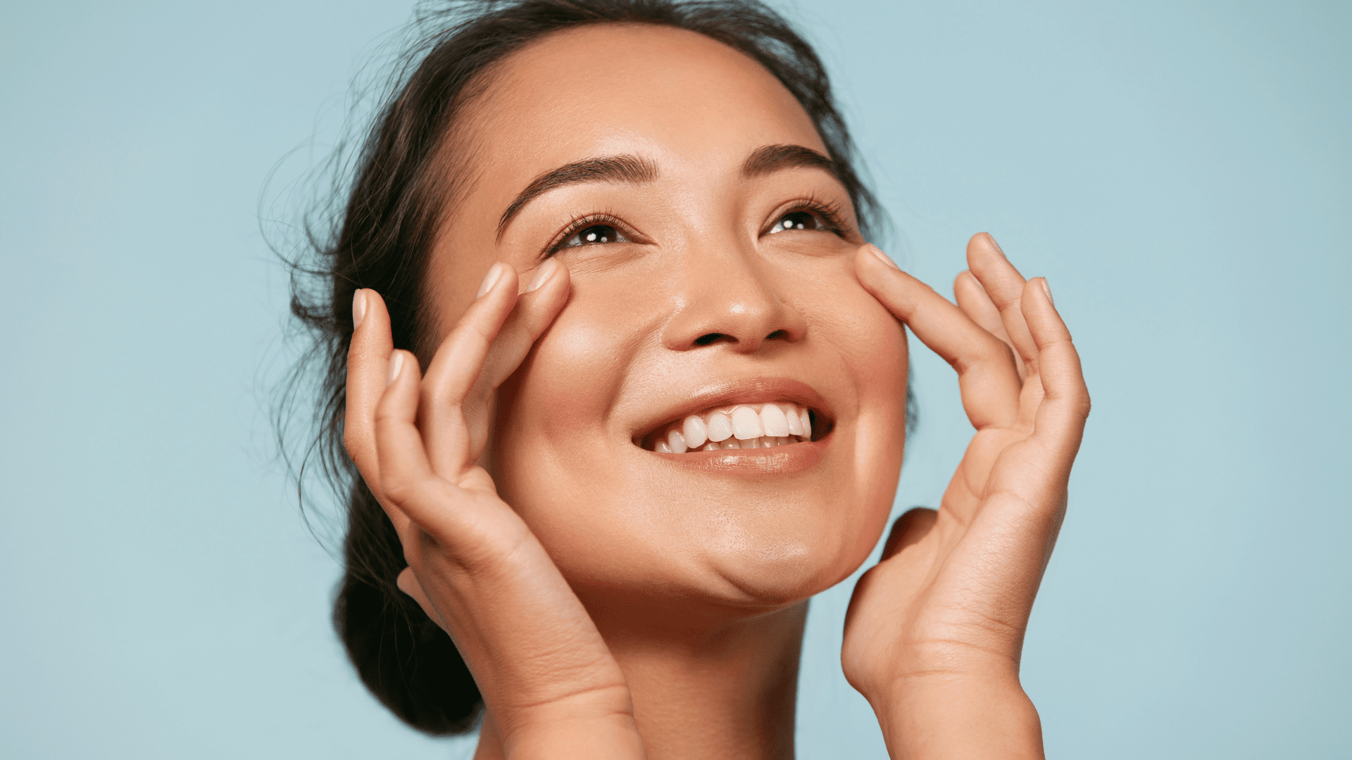 The Ultimate Guide to Post-Microneedling Treatment