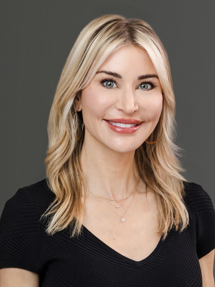 Deana Benefield