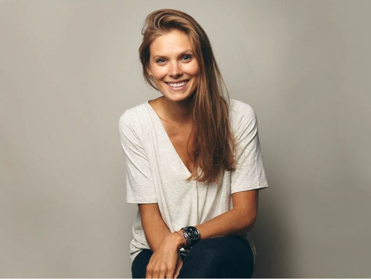 Laura Lea: Keeping it Balanced During the Holidays