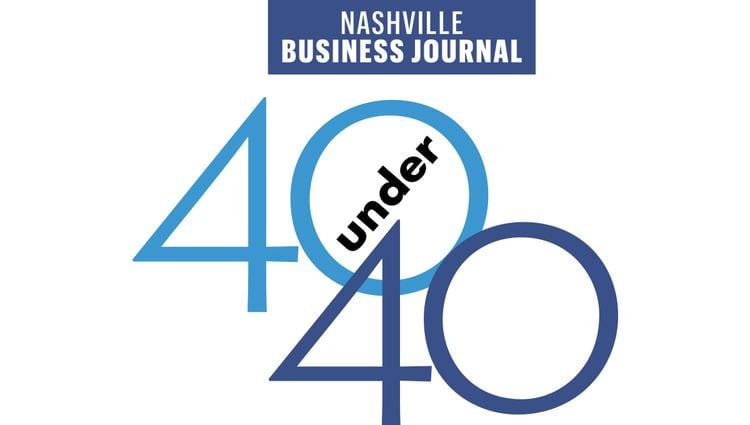 Dr. Lee Named To NBJ’s