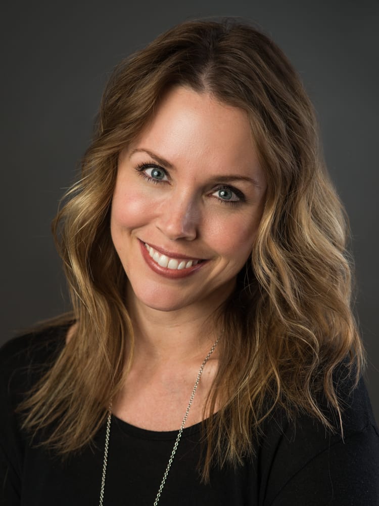 The benefits of getting a facial