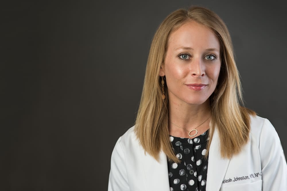 Insider Tips for Oily and Acne Skin