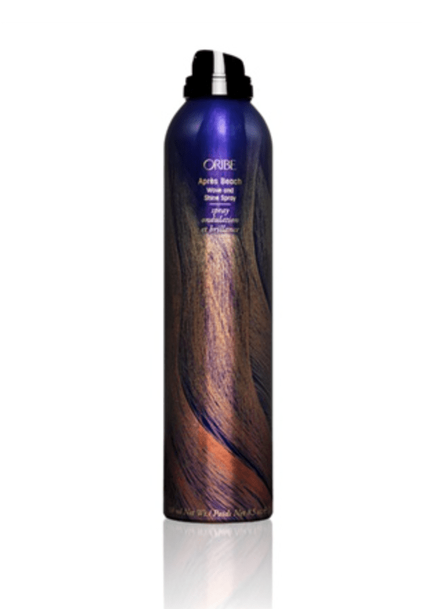 Spring Hair Tips, A Guest Blog Post By Juel Salon & Spa