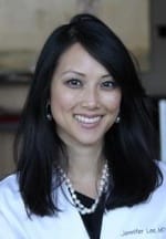 Harvard, Vanderbilt Faculty Member Opens Dermatology Office