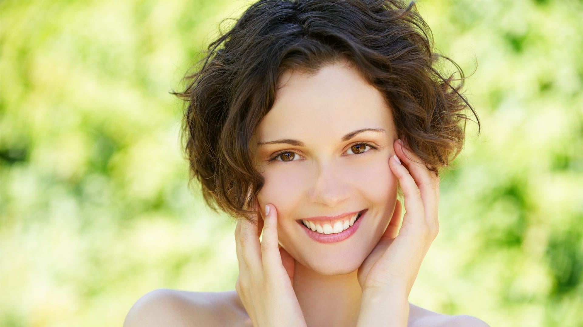 Spring Specials for a Fresh, Youthful, Nourished and Glowing Complexion
