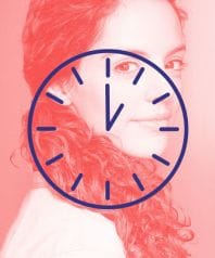 Get Better Skin In A Minute—Really!