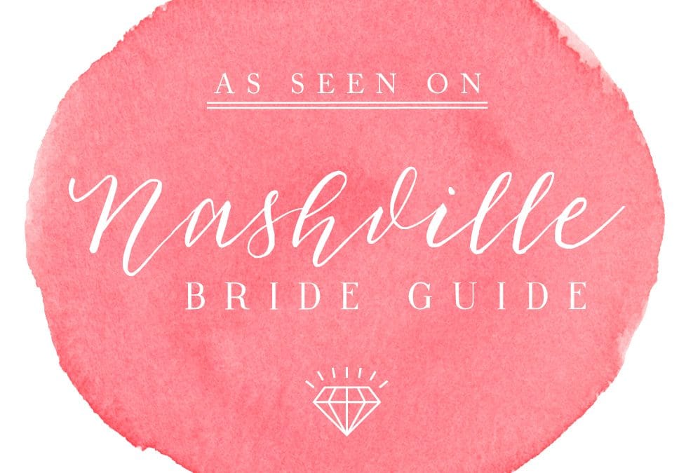 REN Dermatology: Providing Beauty Services for Nashville Brides