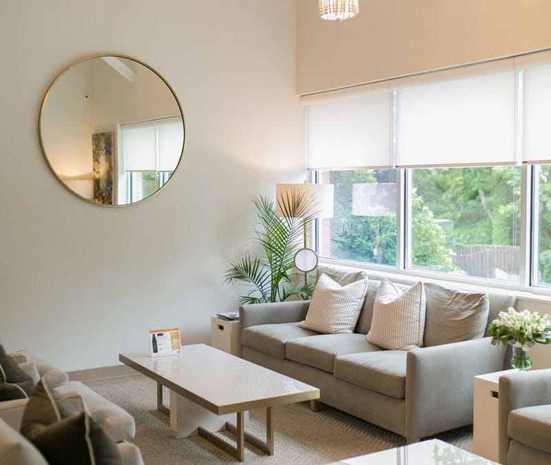 REN Dermatology welcomes Facial Plastic Surgeon Dr. Lucas Bryant