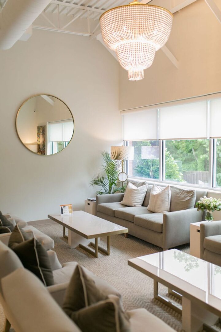 REN Dermatology welcomes Facial Plastic Surgeon Dr. Lucas Bryant