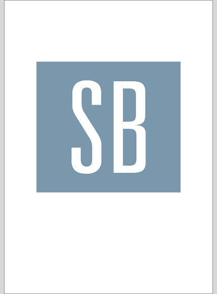 Pro Tips for Winter Skincare