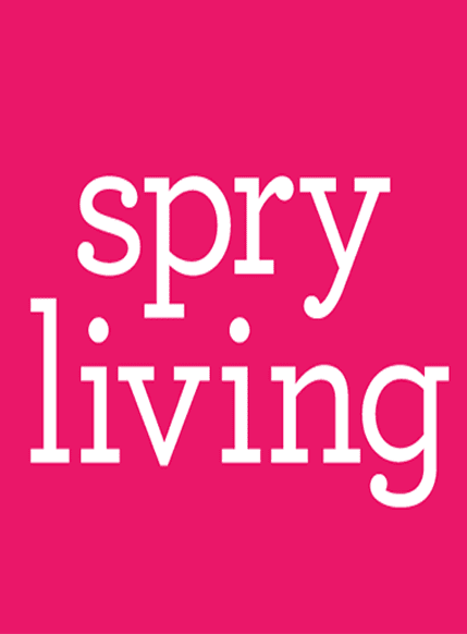 11 Tips For Beautiful Skin At Any Age, Spry Living Magazine