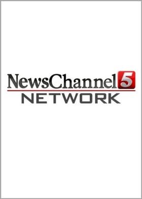 SPF Labels Misleading, News Channel 5