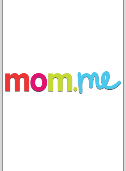 Summer Skincare Tips From Dermatologists, Mom.me