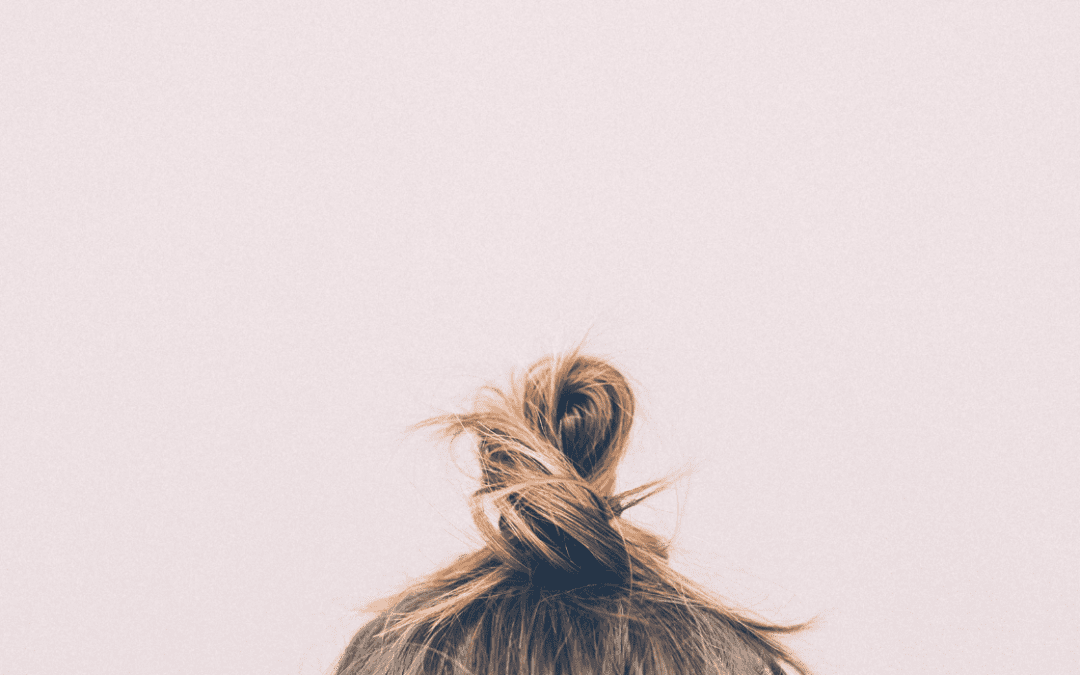 Hair Restoration Treatments that Work