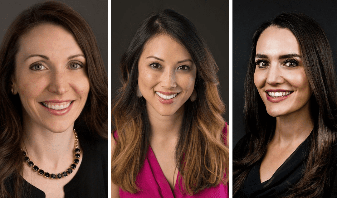 REN’s Nashville Top Doctors