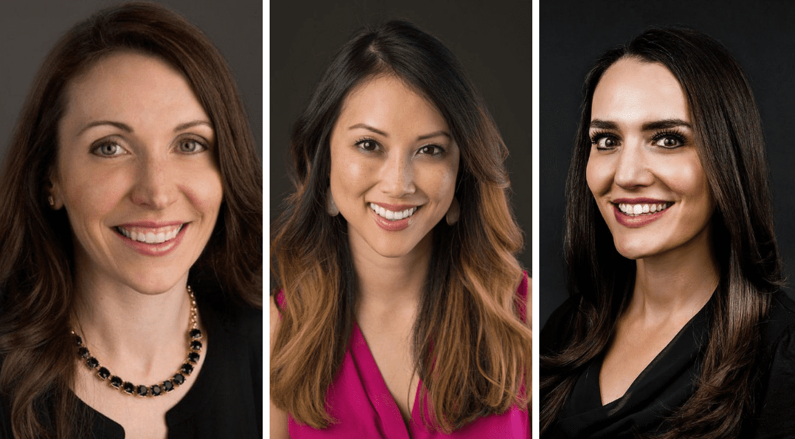 REN’s Nashville Top Doctors