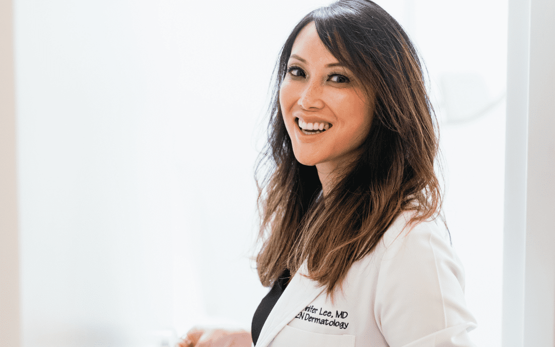 Basal Cell Carcinoma: Symptoms, Causes, and Prevention Tips