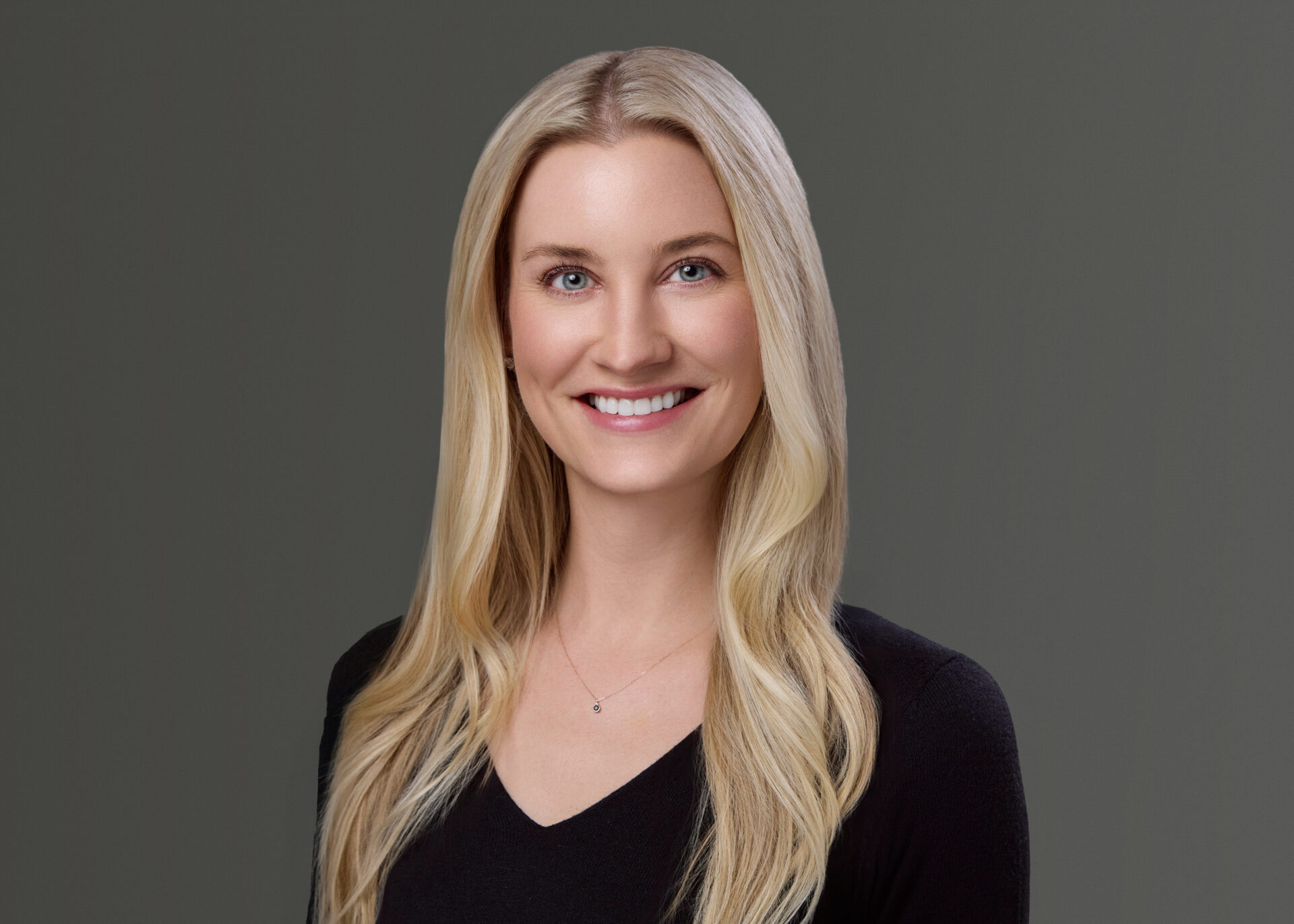 Get to Know Maggie Park: Our Newest Physician Assistant