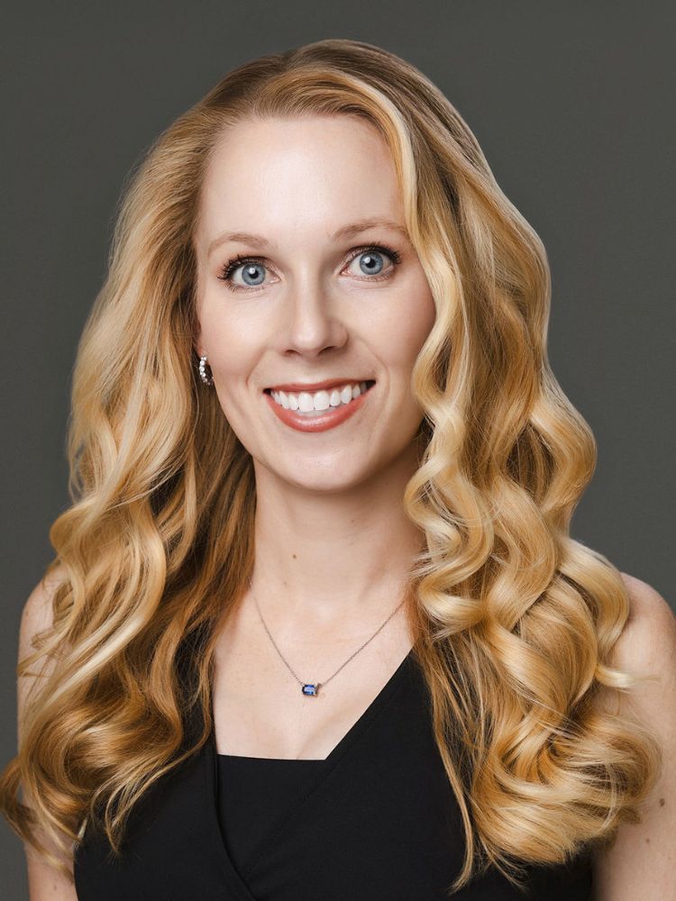 Dermatology in Brentwood