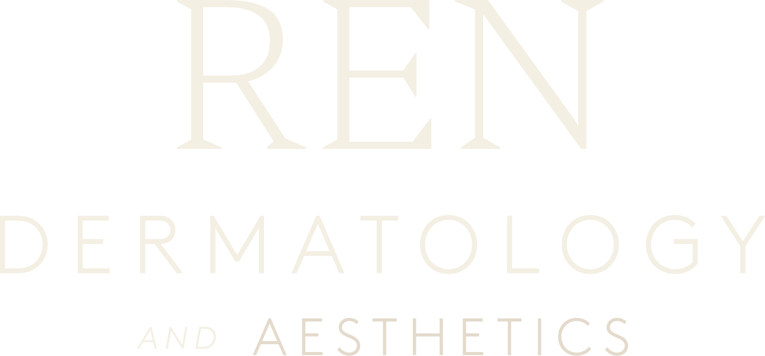 REN Dermatology and Aesthetics